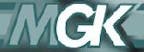 mgk_maschinenbau_gerd_kühr_gmbh_&_co._kg_logo mgk_maschinenbau_gerd_kühr_gmbh_&_co._kg_logo