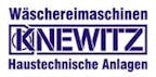 harald_knewitz_logo harald_knewitz_logo