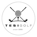 tesi-golf_inh._lars_thieme_logo tesi-golf_inh._lars_thieme_logo