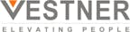 vestner_aufzüge_gmbh_&_co_kg_logo vestner_aufzüge_gmbh_&_co_kg_logo