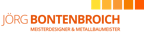 bontenbroich_gmbh_logo bontenbroich_gmbh_logo