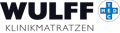 WULFF MED TEC GmbH
