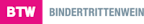 binder_trittenwein_kommunikation_gmbh_logo binder_trittenwein_kommunikation_gmbh_logo