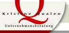 dipl._psych._kristine_qualen_logo dipl._psych._kristine_qualen_logo