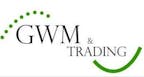gwm_gündling_wertstoffmanagement_handel_&_logistik_gmbh_logo gwm_gündling_wertstoffmanagement_handel_&_logistik_gmbh_logo