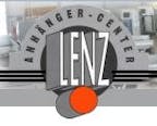 lenz_anhänger-center_gmbh_logo lenz_anhänger-center_gmbh_logo