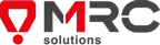 mrc__solutions_gmbh_logo mrc__solutions_gmbh_logo