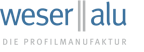 weseralu_gmbh_&_co_kg_logo weseralu_gmbh_&_co_kg_logo