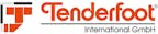 tenderfoot_international_gmbh_logo tenderfoot_international_gmbh_logo
