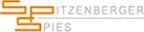 spitzenberger_&_spies_logo spitzenberger_&_spies_logo
