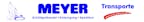 meyer_transporte_u._baumaschinen-vermietung_gmbh_logo meyer_transporte_u._baumaschinen-vermietung_gmbh_logo