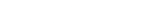 designlevel_2_logo designlevel_2_logo