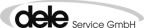 dele_service_gmbh_logo dele_service_gmbh_logo