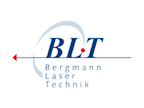blt_gmbh_logo blt_gmbh_logo