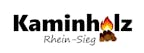 kaminholz_rhein-sieg_/_nh_gmbh_logo kaminholz_rhein-sieg_/_nh_gmbh_logo