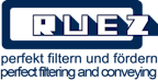 ruez_gmbh_logo ruez_gmbh_logo