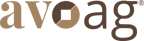 avo_baubranchen_ag_logo avo_baubranchen_ag_logo