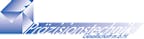 mbn-präzisionstechnik_ges.m.b.h._logo mbn-präzisionstechnik_ges.m.b.h._logo
