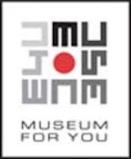 museum_4_you_gmbh_logo museum_4_you_gmbh_logo