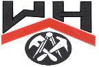 dachdeckermeister_walter_hölscher_gmbh_logo dachdeckermeister_walter_hölscher_gmbh_logo