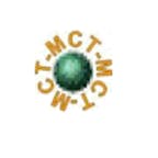 microcapsules_technologies_logo microcapsules_technologies_logo