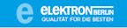 elektron_berlin_gmbh_logo elektron_berlin_gmbh_logo