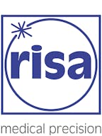 risa-gmbh_logo risa-gmbh_logo