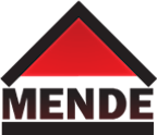 mende_gmbh_logo mende_gmbh_logo