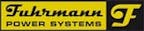 fuhrmann_power_systems_gmbh_logo fuhrmann_power_systems_gmbh_logo