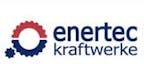 enertec_kraftwerke_gmbh_logo enertec_kraftwerke_gmbh_logo