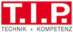 t._i._p._technische_industrie_produkte_gmbh_logo t._i._p._technische_industrie_produkte_gmbh_logo