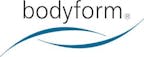 bodyform_logo bodyform_logo