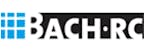 bach_resistor_ceramics_logo bach_resistor_ceramics_logo