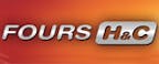 fours_hc_logo fours_hc_logo