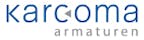 karcoma-armaturen_gmbh_logo karcoma-armaturen_gmbh_logo