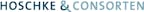 hoschke_&_consorten_public_relations_gmbh_logo hoschke_&_consorten_public_relations_gmbh_logo