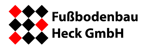 fußbodenbau_heck_gmbh_logo fußbodenbau_heck_gmbh_logo