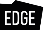 edge_–_the_precision_blanks_company_logo edge_–_the_precision_blanks_company_logo