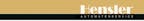 friedrich_hensler_automatenservice_kg_logo friedrich_hensler_automatenservice_kg_logo