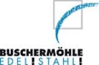 buschermöhle_edelstahl_gmbh_logo buschermöhle_edelstahl_gmbh_logo