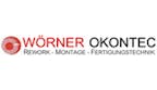 wörner_okontec_gmbh_logo wörner_okontec_gmbh_logo