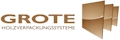 K. Grote GmbH Holzverpackungssysteme