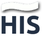 his_global_consult_inh._heidi_staisch_logo his_global_consult_inh._heidi_staisch_logo