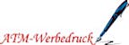 atm_werbedruck_logo atm_werbedruck_logo