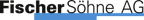 fischer_söhne_ag_logo fischer_söhne_ag_logo
