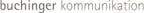 buchinger_kommunikation_e.k._logo buchinger_kommunikation_e.k._logo