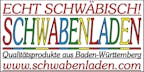 schwabenladen_inh._thomas_zankl_logo schwabenladen_inh._thomas_zankl_logo