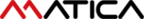 matica_technologies_ag_logo matica_technologies_ag_logo