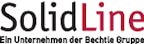 solidline_gmbh_logo solidline_gmbh_logo