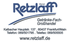 getränkefachgroßhandel_horst_retzlaff_logo getränkefachgroßhandel_horst_retzlaff_logo